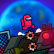 Space Imposter img