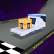 Space Mission Truck img