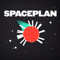 Space Plan
