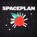 Space Plan Space Plan img