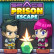 Space Prison Escape img