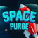 Space Purge img