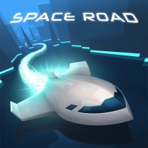 Space Road Space Road img