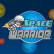Space Warrior img