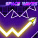 space waves unblocked img