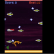 Spacefly img