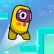 Spaceman Escape Adventure img
