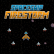 Spaceship Firestorm img