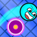 Speen Run Maze Maps img