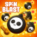 Spin Blast img