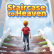 Staircase To Heaven img