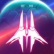 Star Wing img