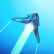 Stellar Burner img