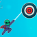 StickBoys Hook img