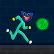 Stickman Huggy 456 Squid img