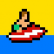 Super Wave Rider img