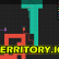 Territory.io img