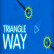 Triangle Way img