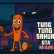 Tung Tung Sahur GTA Miami img