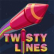 Twisty Lines img