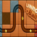 Unblock Ball: Slide Puzzle img