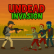 Undead Invasion img
