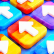 Unpuzzle Master Tap Away img
