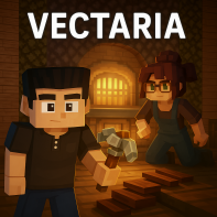 Vectaria img