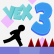 Vex 3 img