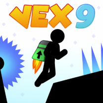 Vex 9 Vex 9 img