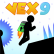 Vex 9 img