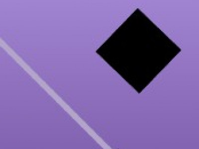 Wave 2 background