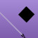 Wave 2 img