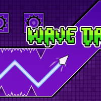 Wave Dash