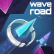 Wave Road img