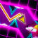 Wave Wave img