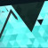 Vector Wave img