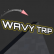 Wavy Trip img