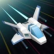 X-Trench Run img
