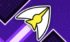 Space Waves Game img