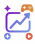 Trending Games icon
