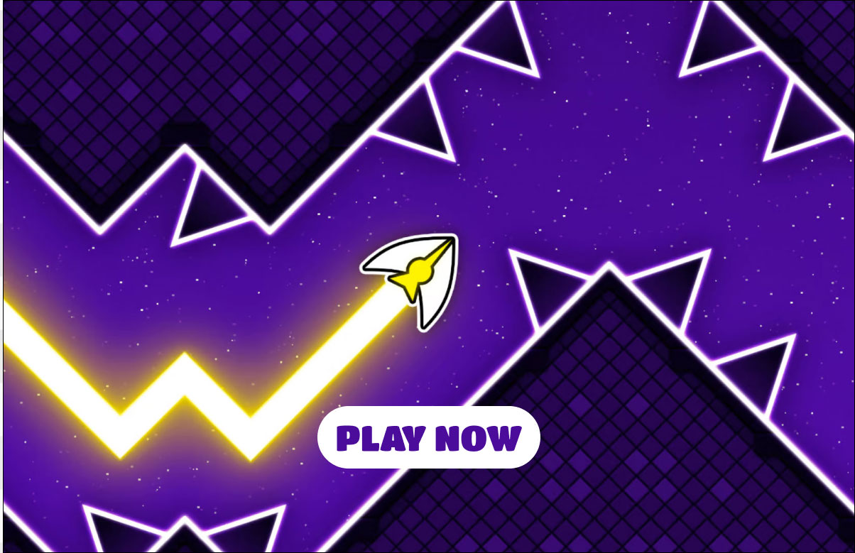 Click Here to Play Space Waves Now